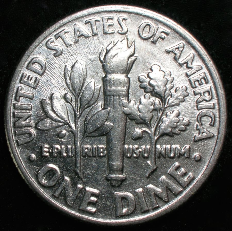 1996-P-Dime-Error-Or-Variety